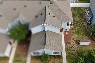 143 Mango Dr, Davenport, FL 33897 - Photo 3