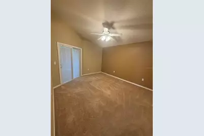 649 Buckingham Drive, Oviedo, FL 32765 - Photo 9