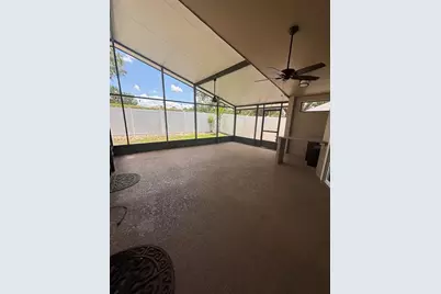 649 Buckingham Drive, Oviedo, FL 32765 - Photo 45