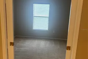 649 Buckingham Dr, Oviedo, FL 32765 - Photo 23