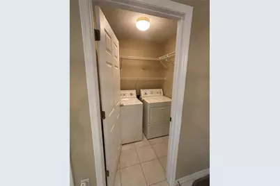 649 Buckingham Drive, Oviedo, FL 32765 - Photo 27