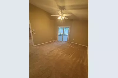 649 Buckingham Drive, Oviedo, FL 32765 - Photo 23