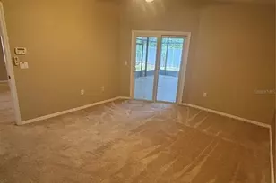 649 Buckingham Dr, Oviedo, FL 32765 - Photo 23