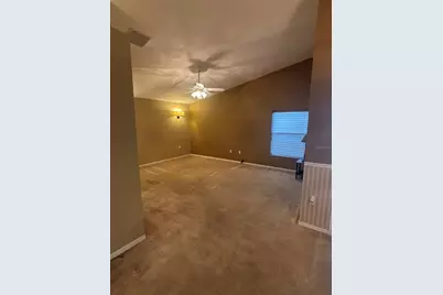 649 Buckingham Drive, Oviedo, FL 32765 - Photo 29