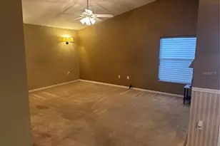 649 Buckingham Dr, Oviedo, FL 32765 - Photo 29