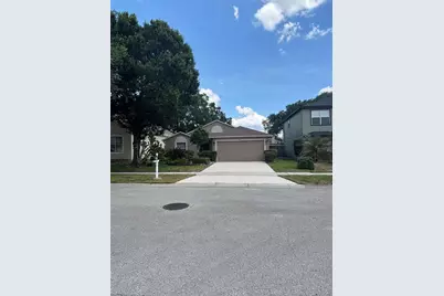 649 Buckingham Drive, Oviedo, FL 32765 - Photo 35