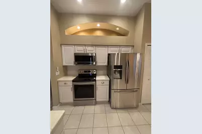 649 Buckingham Drive, Oviedo, FL 32765 - Photo 5