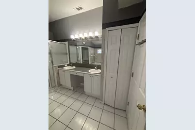 649 Buckingham Drive, Oviedo, FL 32765 - Photo 11