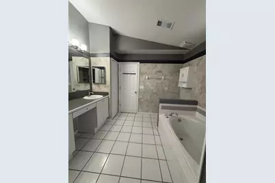649 Buckingham Drive, Oviedo, FL 32765 - Photo 27