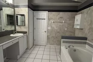 649 Buckingham Dr, Oviedo, FL 32765 - Photo 27