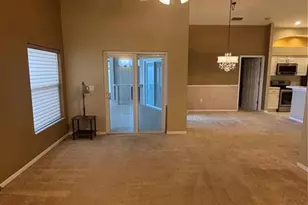 649 Buckingham Dr, Oviedo, FL 32765 - Photo 43