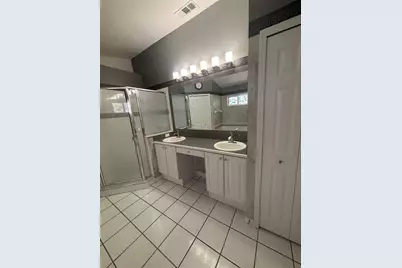 649 Buckingham Drive, Oviedo, FL 32765 - Photo 15