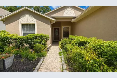 649 Buckingham Drive, Oviedo, FL 32765 - Photo 1