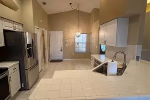 649 Buckingham Dr, Oviedo, FL 32765 - Photo 19