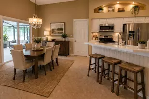649 Buckingham Dr, Oviedo, FL 32765 - Photo 3