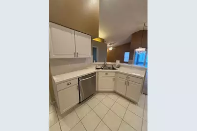 649 Buckingham Drive, Oviedo, FL 32765 - Photo 21