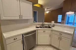 649 Buckingham Dr, Oviedo, FL 32765 - Photo 21