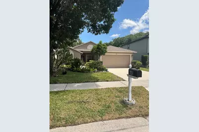 649 Buckingham Drive, Oviedo, FL 32765 - Photo 1