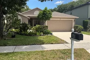 649 Buckingham Dr, Oviedo, FL 32765 - Photo 1