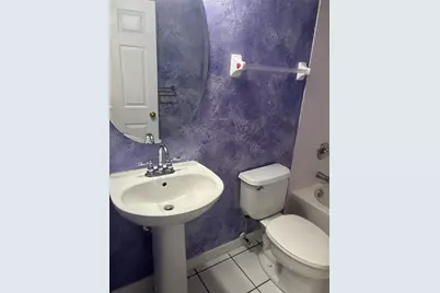 649 Buckingham Drive, Oviedo, FL 32765 - Photo 21