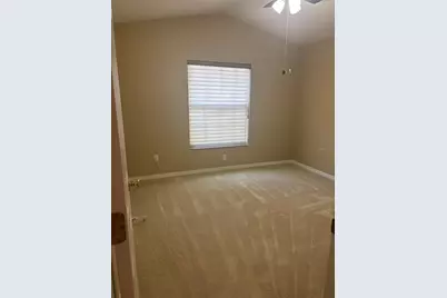 649 Buckingham Drive, Oviedo, FL 32765 - Photo 19