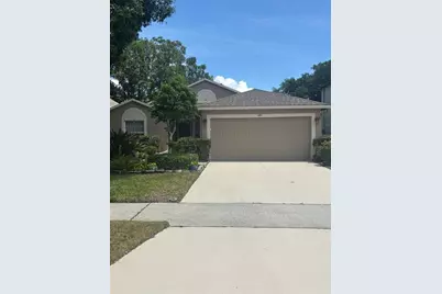 649 Buckingham Drive, Oviedo, FL 32765 - Photo 15