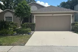 649 Buckingham Dr, Oviedo, FL 32765 - Photo 15