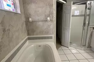 649 Buckingham Dr, Oviedo, FL 32765 - Photo 13