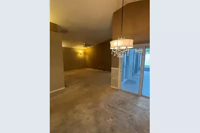 649 Buckingham Drive, Oviedo, FL 32765 - Photo 25
