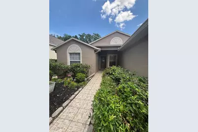 649 Buckingham Drive, Oviedo, FL 32765 - Photo 3