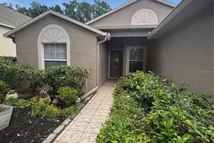 649 Buckingham Dr, Oviedo, FL 32765 - Photo 3