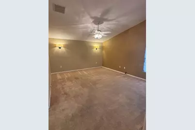 649 Buckingham Drive, Oviedo, FL 32765 - Photo 31