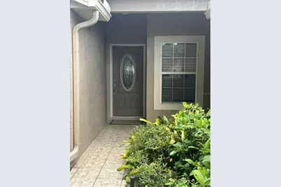 649 Buckingham Drive, Oviedo, FL 32765 - Photo 17