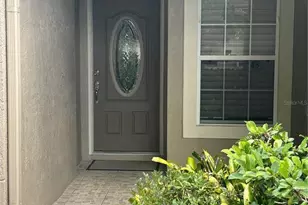 649 Buckingham Dr, Oviedo, FL 32765 - Photo 17