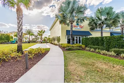 3082 Key Lime Loop, Kissimmee, FL 34747 - Photo 45