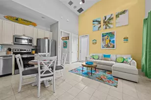 3082 Key Lime Loop, Kissimmee, FL 34747 - Photo 9