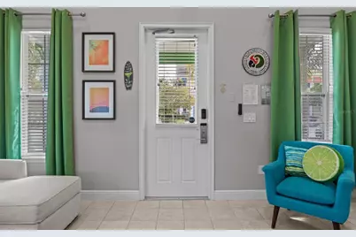 3082 Key Lime Loop, Kissimmee, FL 34747 - Photo 5