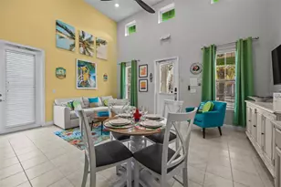 3082 Key Lime Loop, Kissimmee, FL 34747 - Photo 15