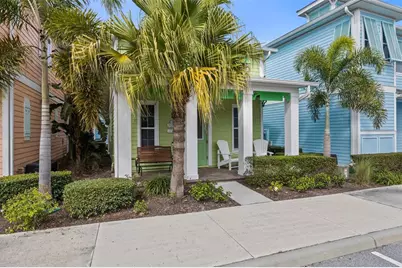 3082 Key Lime Loop, Kissimmee, FL 34747 - Photo 3
