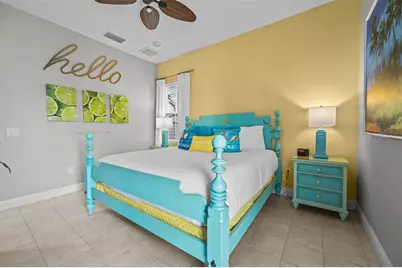 3082 Key Lime Loop, Kissimmee, FL 34747 - Photo 21