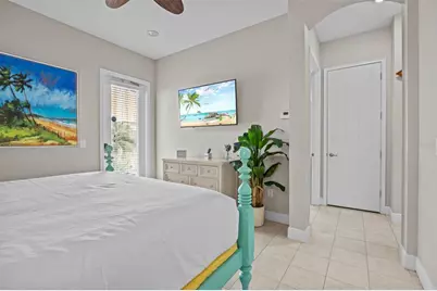 3082 Key Lime Loop, Kissimmee, FL 34747 - Photo 23