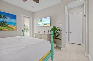 3082 Key Lime Loop, Kissimmee, FL 34747 - Photo 23