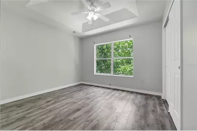 2658 Mayaguana Street, Kissimmee, FL 34747 - Photo 19