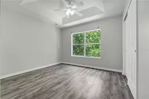 2658 Mayaguana St, Kissimmee, FL 34747 - Photo 19