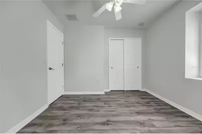 2658 Mayaguana Street, Kissimmee, FL 34747 - Photo 15