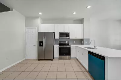 2658 Mayaguana Street, Kissimmee, FL 34747 - Photo 7