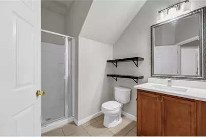 2658 Mayaguana Street, Kissimmee, FL 34747 - Photo 11