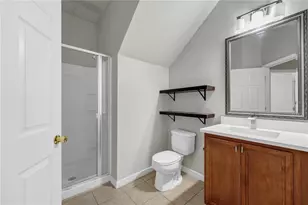 2658 Mayaguana St, Kissimmee, FL 34747 - Photo 11