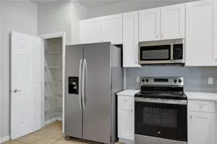 2658 Mayaguana St, Kissimmee, FL 34747 - Photo 9