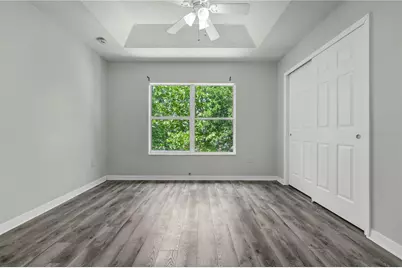 2658 Mayaguana Street, Kissimmee, FL 34747 - Photo 9